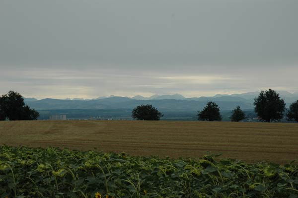 view-from-mauthausen.jpg