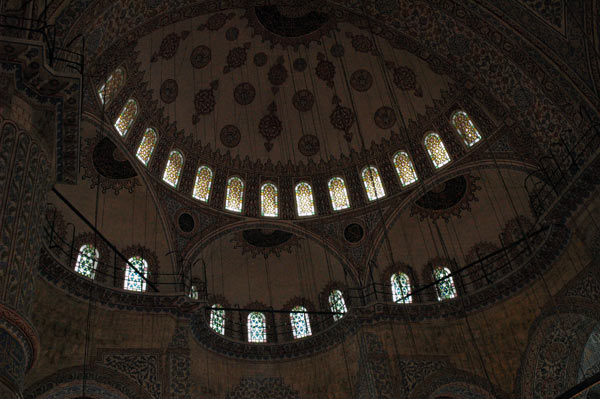 istanbul_blue-mosque.jpg