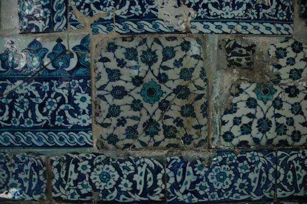 istanbul_tiles_mosque.jpg